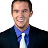 Farmers Insurance gallery