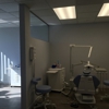 Sorrento Mesa Dental gallery