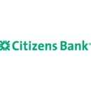 Citizens - Banking & Wealth Center - Banks