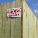 Ozark Fence - Fence-Sales, Service & Contractors