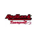 Redbank Transport Inc - Dump Truck Service