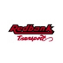 Redbank Transport Inc