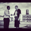 UNDERSTOOD MANAGEMENT - Entertainment Agencies & Bureaus