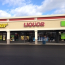 Southgate Liquors - Liquor Stores