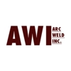 Arc Weld Inc gallery