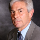 Dr. Matthew M Miller, MD