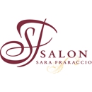 SF Salon - Hair Stylists