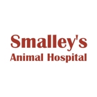 Smalley's Animal Hospital