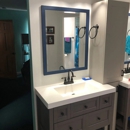 Island Property Maintenance & Repairs - Handyman Services