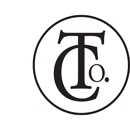 Thollot & Co. - Watches