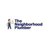 The Neighborhood Plumber Inc gallery