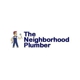 The Neighborhood Plumber Inc