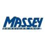 Massey Services GreenUP Lawn Care Service