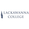 Lackawanna College gallery