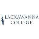 Lackawanna College - Colleges & Universities