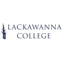 Lackawanna College