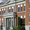 Housing Authority of Shawano County gallery