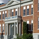 Housing Authority of Shawano County