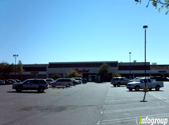 Bashas' Grocery Stores - Mesa, AZ