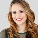 Brittany Werling at CrossCountry Mortgage - Mortgages