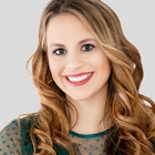 Brittany Werling at CrossCountry Mortgage