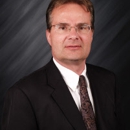 Dr. John Michael Pellegrino, MD - Physicians & Surgeons, Oncology