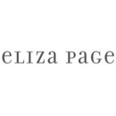 Eliza Page - Jewelers