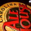 Carolina Ale House gallery