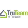 TruTeam of California gallery