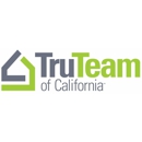 TruTeam of California - General Contractors