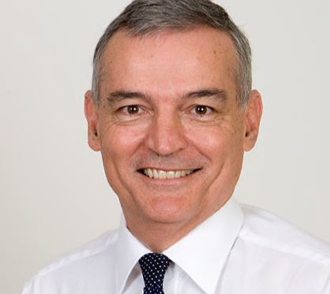 Fishburn Watson O'Brien Solicitors - Coffs Harbour, NSW
