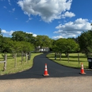 S.S Seal Coating and Services - Asphalt Paving & Sealcoating