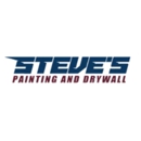 Steve's Painting and Drywall Inc - Painting Contractors