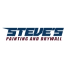 Steve's Painting and Drywall Inc