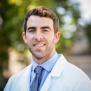 Jack Sharkey, PA-C - Physicians & Surgeons, Dermatology