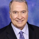 John D. O'Holleran, MD - Physicians & Surgeons
