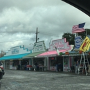 K & B Seafood Mart