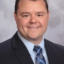 Mann, Jason B - Investment Securities