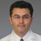 Alexander Chokler, MD