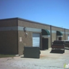 Knight Erosion Control Inc gallery