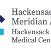 Hackensack University Medical Center gallery