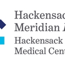 Hackensack University Medical Center - Physicians & Surgeons