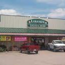 Lakeside Country Store - Feed Dealers