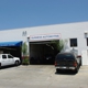 Sunness Automotive