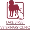 Lake Street Veterinary Clinic gallery