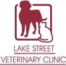 Lake Street Veterinary Clinic - Veterinarians