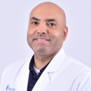 Elijah Daniel Owens, MD - Physicians & Surgeons, Neurology
