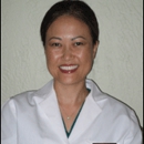 Lee, Rana, DDS - Dentists
