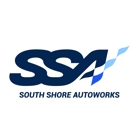 South Shore Autoworks