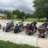 Rock River Tap gallery